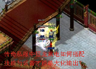 ����˽���п����ϵ���δ��似����װ��������������