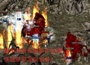 ���ڴ���˽��������ο��ٻ�ȡ����װ����