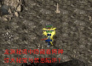 ��Ԩ�ؾ��������ź��־����ر���������壿