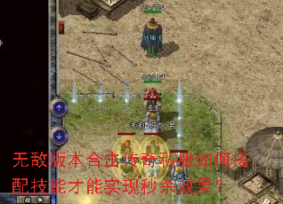 �޵а汾�ϻ�����˽����δ��似�ܲ���ʵ����ɱЧ����