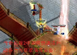 ����˽��2����ο�������ս�������ȡϡ��װ����