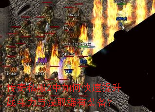 ����˽��2����ο�������ս�������ȡϡ��װ����