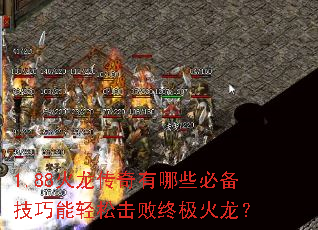 1.88������������Щ�ر����������ɻ����ռ�������