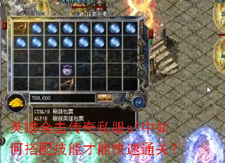 Ӣ�ۺϻ�����˽��sf����δ��似�ܲ��ܿ���ͨ�أ�