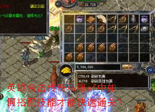 Ӣ�ۺϻ�����˽��sf����δ��似�ܲ��ܿ���ͨ�أ�