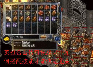 Ӣ�ۺϻ�����˽��sf����δ��似�ܲ��ܿ���ͨ�أ�