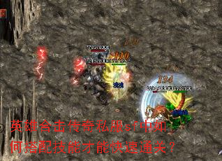 Ӣ�ۺϻ�����˽��sf����δ��似�ܲ��ܿ���ͨ�أ�