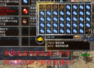 Ӣ�ۺϻ�����˽��sf����δ��似�ܲ��ܿ���ͨ�أ�