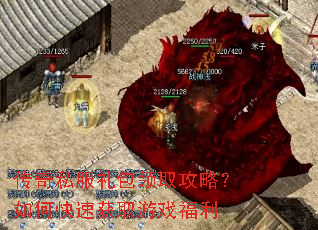 ����˽�������ȡ���ԣ���ο��ٻ�ȡ��Ϸ����