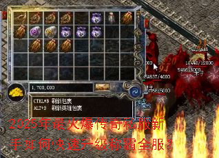 2025����𱬴���˽��������ο��������ư�ȫ����