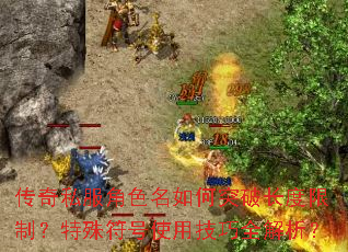 ����˽����ɫ�����ͻ�Ƴ������ƣ��������ʹ�ü���ȫ������