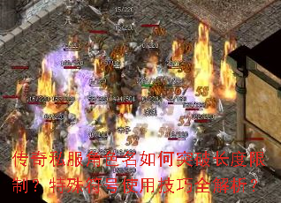 ����˽����ɫ�����ͻ�Ƴ������ƣ��������ʹ�ü���ȫ������