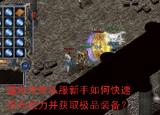 ʢ������˽��������ο�������ս������ȡ��Ʒװ����