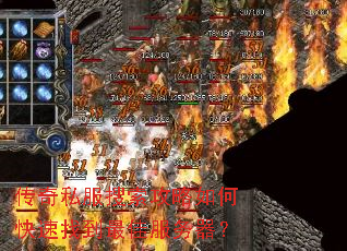 ����˽������������ο����ҵ���ѷ�������