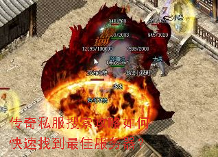 ����˽������������ο����ҵ���ѷ�������