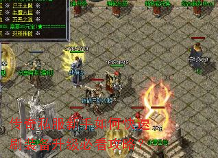 ����˽��������ο���ˢװ�������ؿ����ԣ�