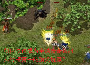 ��ο��ٳ�Ϊȫ����˽�����а��һ�Ķ�����ң�