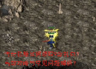 ����˽�������ȡ9���������Ч�����볣�����������