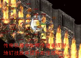 ����˽������ο������ճ��ض����ܲ�����ˢ��Ч�ʣ�