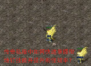 ����˽������ο������ճ��ض����ܲ�����ˢ��Ч�ʣ�