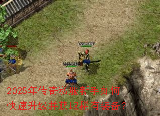 2025�괫��˽��������ο�����������ȡϡ��װ����