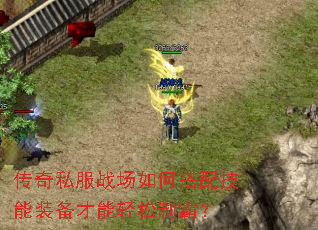 ����˽��ս����δ��似��װ�����������ưԣ�