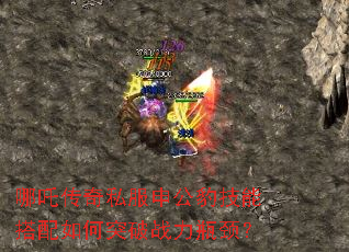 ��߸����˽���깫�����ܴ������ͻ��ս��ƿ����