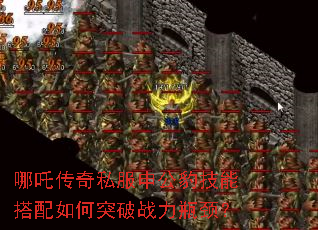 ��߸����˽���깫�����ܴ������ͻ��ս��ƿ����