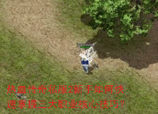 ��Ѫ����˽��2������ο�����������ְҵ���ļ��ɣ�