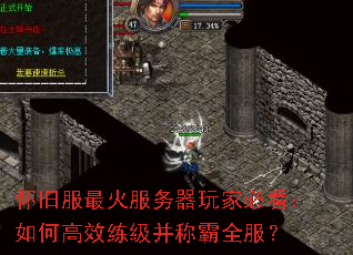 ���ɷ�����������ұؿ�����θ�Ч�������ư�ȫ����