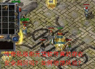 ����˽��ˢԪ��������Ĵ��ڰ�ȫ©������η������գ�