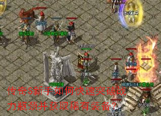 ����S������ο���ͻ��ս��ƿ������ȡϡ��װ����