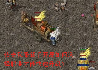 ����˽�����ֿ������ѡ��ְҵ���ܿ���������