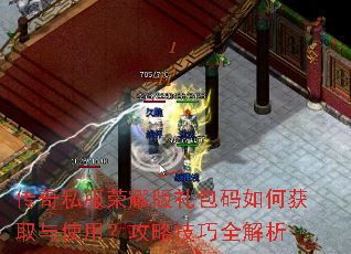 ����˽����ҫ���������λ�ȡ��ʹ�ã����Լ���ȫ����