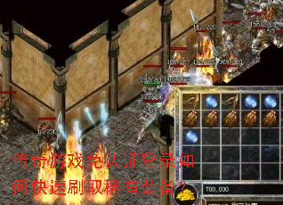 ������Ϸ����֤��¼��ο���ˢȡϡ��װ����