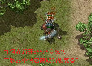 ������¿�65535��̬����˽���п��ٻ�ȡ����װ����