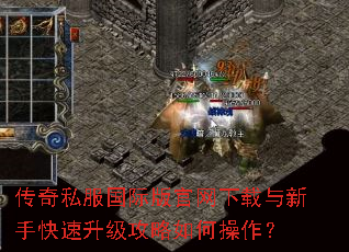 ����˽�����ʰ�������������ֿ�������������β�����