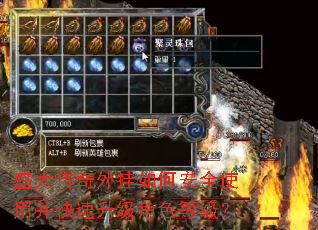 ʢ���������ΰ�ȫʹ�ò�����������ɫ�ȼ���