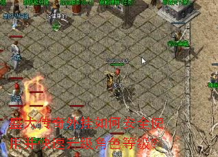 ʢ���������ΰ�ȫʹ�ò�����������ɫ�ȼ���