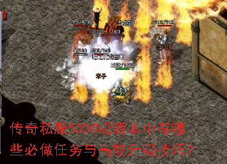 ����˽��5000���汾������Щ�����������Ч�������ɣ�