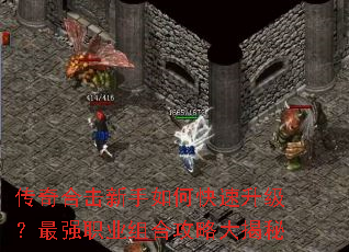 ����ϻ�������ο�����������ǿְҵ��Ϲ��Դ����