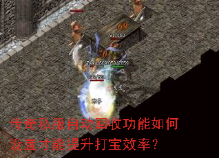 ����˽���Զ����չ���������ò���������Ч�ʣ�