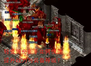 ��䴫��������ο�������ս����װ���ȼ���