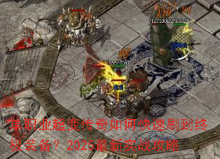 ��ְҵ���䴫����ο���ˢ���ռ�װ����2025����ʵս����