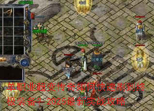 ��ְҵ���䴫����ο���ˢ���ռ�װ����2025����ʵս����