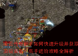 ���ƴ���������ο�����������ȡ����װ�������ֽ��׹���ȫ����