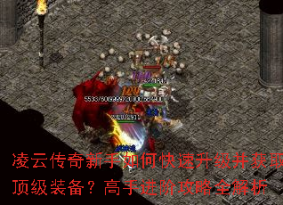 ���ƴ���������ο�����������ȡ����װ�������ֽ��׹���ȫ����