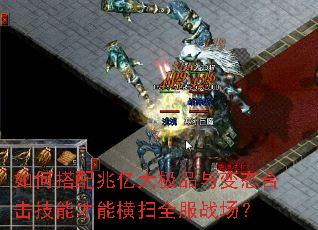 ��δ������ڴ�Ʒ���̬�ϻ����ܲ��ܺ�ɨȫ��ս����