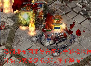 ˽����������������������Ϸ����������װ����ȡ�������˽���