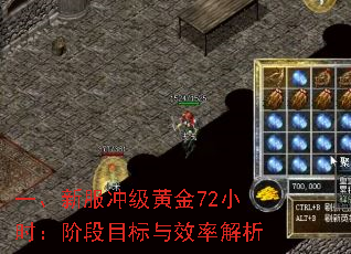 һ���·��弶�ƽ�72Сʱ���׶�Ŀ����Ч�ʽ���